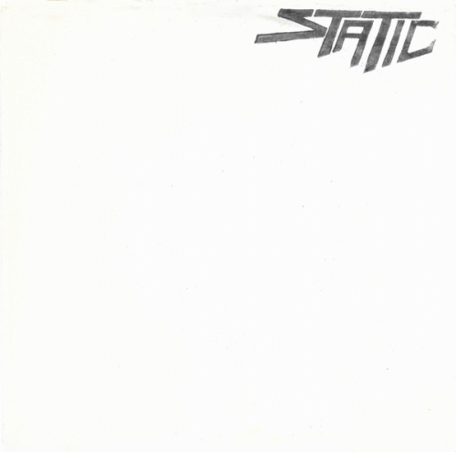 Static : Voice on the Line